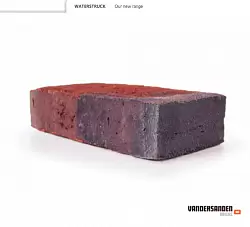 Wasserstrich catalog